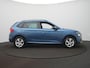Skoda Kamiq 1.0 TSI Ambition / Climate / Cruise / LED