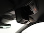 Skoda Kamiq 1.0 TSI Ambition / Climate / Cruise / LED