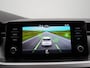 Skoda Kamiq 1.0 TSI Ambition / Climate / Cruise / LED