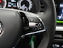 Skoda Kamiq 1.0 TSI Ambition / Climate / Cruise / LED