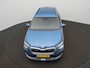 Skoda Kamiq 1.0 TSI Ambition / Climate / Cruise / LED