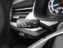 Skoda Kamiq 1.0 TSI Ambition / Climate / Cruise / LED