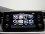Skoda Kamiq 1.0 TSI Ambition / Climate / Cruise / LED