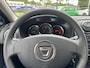 Dacia Logan MCV TCe 90 S&S Robust | NL Auto | 1e Eigenaar |