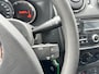 Dacia Logan MCV TCe 90 S&S Robust | NL Auto | 1e Eigenaar |