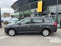 Dacia Logan MCV TCe 90 S&S Robust | NL Auto | 1e Eigenaar |