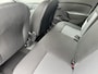 Dacia Logan MCV TCe 90 S&S Robust | NL Auto | 1e Eigenaar |