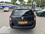 Dacia Logan MCV TCe 90 S&S Robust | NL Auto | 1e Eigenaar |