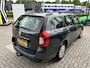 Dacia Logan MCV TCe 90 S&S Robust | NL Auto | 1e Eigenaar |