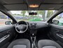 Dacia Logan MCV TCe 90 S&S Robust | NL Auto | 1e Eigenaar |