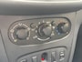 Dacia Logan MCV TCe 90 S&S Robust | NL Auto | 1e Eigenaar |
