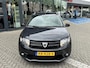 Dacia Logan MCV TCe 90 S&S Robust | NL Auto | 1e Eigenaar |