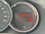 Dacia Logan MCV TCe 90 S&S Robust | NL Auto | 1e Eigenaar |