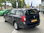 Dacia Logan MCV TCe 90 S&S Robust | NL Auto | 1e Eigenaar |