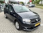 Dacia Logan MCV TCe 90 S&S Robust | NL Auto | 1e Eigenaar |