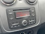 Dacia Logan MCV TCe 90 S&S Robust | NL Auto | 1e Eigenaar |