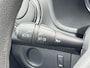 Dacia Logan MCV TCe 90 S&S Robust | NL Auto | 1e Eigenaar |