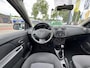 Dacia Logan MCV TCe 90 S&S Robust | NL Auto | 1e Eigenaar |