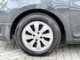 Dacia Logan MCV TCe 90 S&S Robust | NL Auto | 1e Eigenaar |