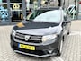 Dacia Logan MCV TCe 90 S&S Robust | NL Auto | 1e Eigenaar |