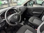 Dacia Logan MCV TCe 90 S&S Robust | NL Auto | 1e Eigenaar |