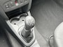 Dacia Logan MCV TCe 90 S&S Robust | NL Auto | 1e Eigenaar |
