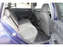 Volkswagen Golf Variant 1.0 TSI 110pk Life | Navigatie | Stoel/Stuurverwarming | Camera | Adaptieve Cruise