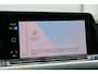 Volkswagen Golf Variant 1.0 TSI 110pk Life | Navigatie | Stoel/Stuurverwarming | Camera | Adaptieve Cruise