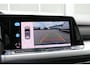 Volkswagen Golf Variant 1.0 TSI 110pk Life | Navigatie | Stoel/Stuurverwarming | Camera | Adaptieve Cruise