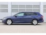 Volkswagen Golf Variant 1.0 TSI 110pk Life | Navigatie | Stoel/Stuurverwarming | Camera | Adaptieve Cruise