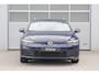 Volkswagen Golf Variant 1.0 TSI 110pk Life | Navigatie | Stoel/Stuurverwarming | Camera | Adaptieve Cruise