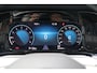 Volkswagen Golf Variant 1.0 TSI 110pk Life | Navigatie | Stoel/Stuurverwarming | Camera | Adaptieve Cruise