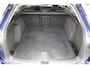 Volkswagen Golf Variant 1.0 TSI 110pk Life | Navigatie | Stoel/Stuurverwarming | Camera | Adaptieve Cruise