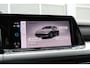 Volkswagen Golf Variant 1.0 TSI 110pk Life | Navigatie | Stoel/Stuurverwarming | Camera | Adaptieve Cruise