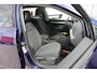 Volkswagen Golf Variant 1.0 TSI 110pk Life | Navigatie | Stoel/Stuurverwarming | Camera | Adaptieve Cruise