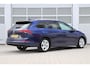 Volkswagen Golf Variant 1.0 TSI 110pk Life | Navigatie | Stoel/Stuurverwarming | Camera | Adaptieve Cruise