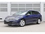 Volkswagen Golf Variant 1.0 TSI 110pk Life | Navigatie | Stoel/Stuurverwarming | Camera | Adaptieve Cruise