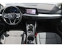 Volkswagen Golf Variant 1.0 TSI 110pk Life | Navigatie | Stoel/Stuurverwarming | Camera | Adaptieve Cruise