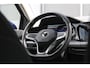 Volkswagen Golf Variant 1.0 TSI 110pk Life | Navigatie | Stoel/Stuurverwarming | Camera | Adaptieve Cruise