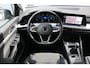 Volkswagen Golf Variant 1.0 TSI 110pk Life | Navigatie | Stoel/Stuurverwarming | Camera | Adaptieve Cruise