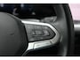 Volkswagen Golf Variant 1.0 TSI 110pk Life | Navigatie | Stoel/Stuurverwarming | Camera | Adaptieve Cruise