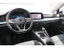 Volkswagen Golf Variant 1.0 TSI 110pk Life | Navigatie | Stoel/Stuurverwarming | Camera | Adaptieve Cruise
