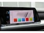 Volkswagen Golf Variant 1.0 TSI 110pk Life | Navigatie | Stoel/Stuurverwarming | Camera | Adaptieve Cruise