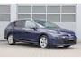 Volkswagen Golf Variant 1.0 TSI 110pk Life | Navigatie | Stoel/Stuurverwarming | Camera | Adaptieve Cruise