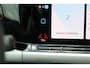 Volkswagen Golf Variant 1.0 TSI 110pk Life | Navigatie | Stoel/Stuurverwarming | Camera | Adaptieve Cruise