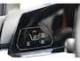 Volkswagen Golf Variant 1.0 TSI 110pk Life | Navigatie | Stoel/Stuurverwarming | Camera | Adaptieve Cruise