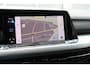 Volkswagen Golf Variant 1.0 TSI 110pk Life | Navigatie | Stoel/Stuurverwarming | Camera | Adaptieve Cruise