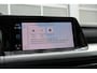 Volkswagen Golf Variant 1.0 TSI 110pk Life | Navigatie | Stoel/Stuurverwarming | Camera | Adaptieve Cruise