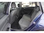 Volkswagen Golf Variant 1.0 TSI 110pk Life | Navigatie | Stoel/Stuurverwarming | Camera | Adaptieve Cruise