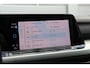 Volkswagen Golf Variant 1.0 TSI 110pk Life | Navigatie | Stoel/Stuurverwarming | Camera | Adaptieve Cruise